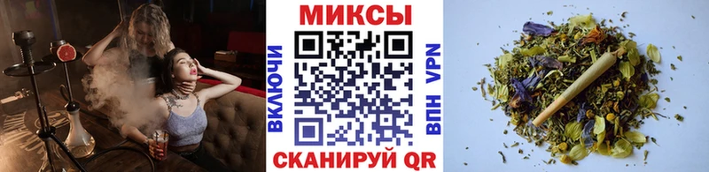 БУТИРАТ Butirat Красавино