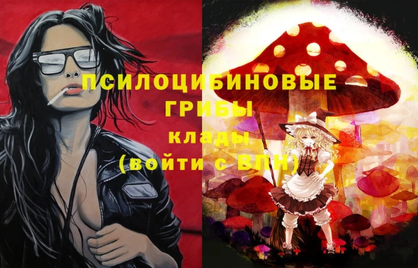 ешки Абдулино